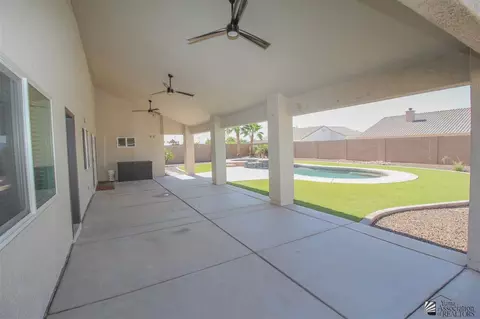 5915 E 37 Ln, Yuma, AZ 85365 photo 33
