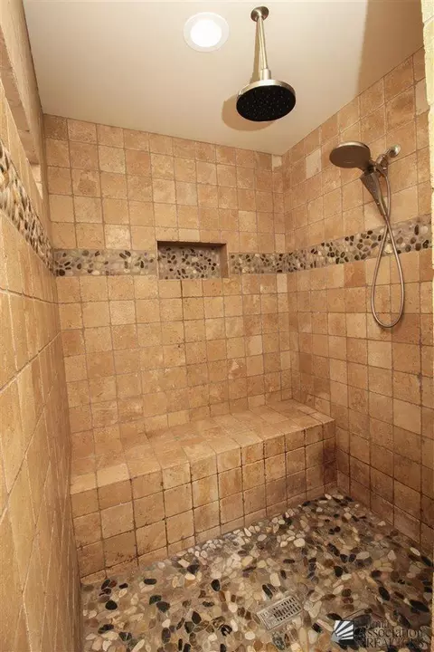 5915 E 37 Ln, Yuma, AZ 85365 photo 32