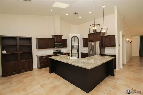 5915 E 37 Ln, Yuma, AZ 85365 photo 12