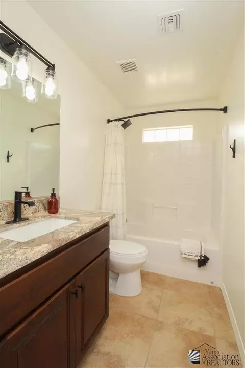 5915 E 37 Ln, Yuma, AZ 85365 photo 22