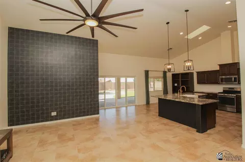 5915 E 37 Ln, Yuma, AZ 85365 photo 10