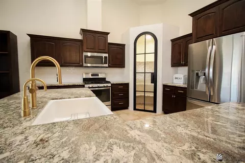 5915 E 37 Ln, Yuma, AZ 85365 photo 15