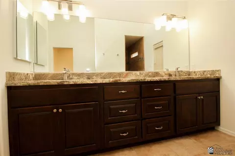 5915 E 37 Ln, Yuma, AZ 85365 photo 30