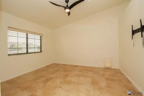 5915 E 37 Ln, Yuma, AZ 85365 photo 8