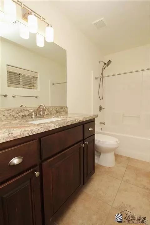 5915 E 37 Ln, Yuma, AZ 85365 photo 26