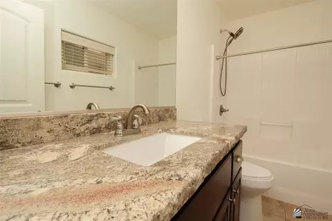 5915 E 37 Ln, Yuma, AZ 85365 photo 27