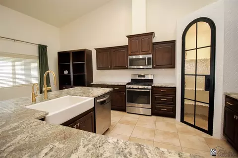 5915 E 37 Ln, Yuma, AZ 85365 photo 17