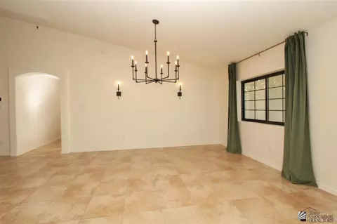 5915 E 37 Ln, Yuma, AZ 85365 photo 6