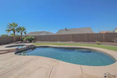 5915 E 37 Ln, Yuma, AZ 85365 photo 39