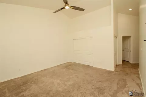 5915 E 37 Ln, Yuma, AZ 85365 photo 29