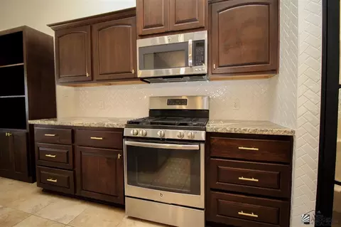 5915 E 37 Ln, Yuma, AZ 85365 photo 19