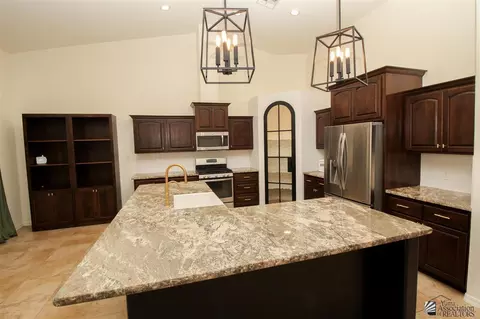 5915 E 37 Ln, Yuma, AZ 85365 photo 14