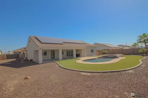 5915 E 37 Ln, Yuma, AZ 85365 photo 34