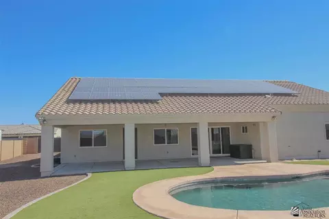 5915 E 37 Ln, Yuma, AZ 85365 photo 36