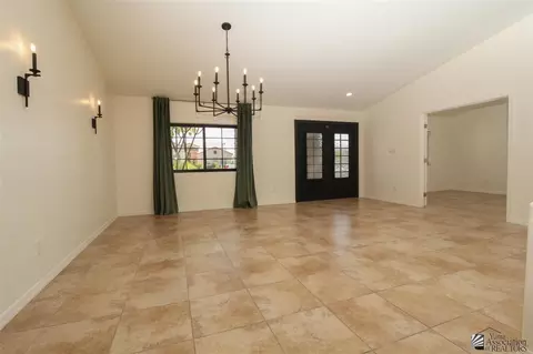 5915 E 37 Ln, Yuma, AZ 85365 photo 5