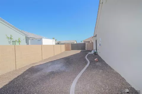 5915 E 37 Ln, Yuma, AZ 85365 photo 35