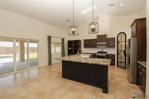 5915 E 37 Ln, Yuma, AZ 85365 photo 11
