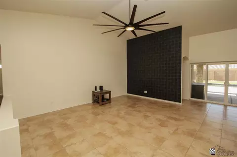 5915 E 37 Ln, Yuma, AZ 85365 photo 9