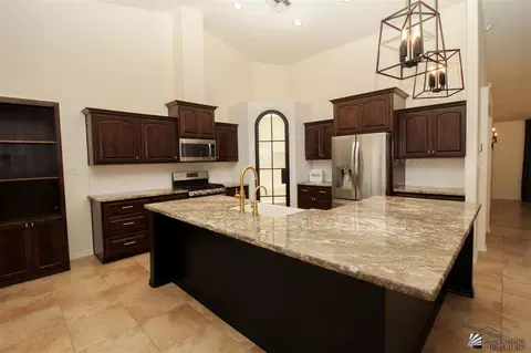 5915 E 37 Ln, Yuma, AZ 85365 photo 13