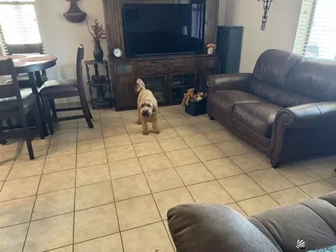 Living - 14769 E 49 St, Yuma, AZ 85367 photo 1 of 4