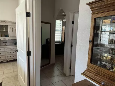 Entry Way - 14769 E 49 St, Yuma, AZ 85367 photo 2 of 3