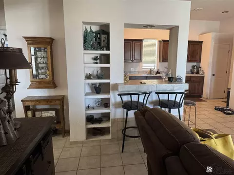 Other - 14769 E 49 St, Yuma, AZ 85367 photo 3 of 5