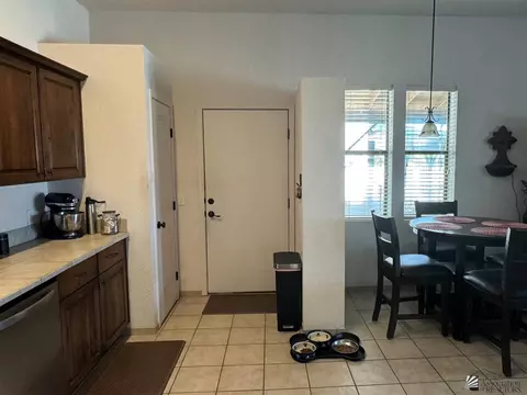 Entry Way - 14769 E 49 St, Yuma, AZ 85367 photo 3 of 3