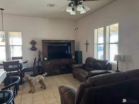 Living - 14769 E 49 St, Yuma, AZ 85367 photo 4 of 4