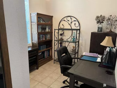 Other - 14769 E 49 St, Yuma, AZ 85367 photo 4 of 5