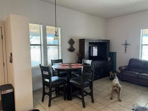 Dining - 14769 E 49 St, Yuma, AZ 85367 photo 1 of 1