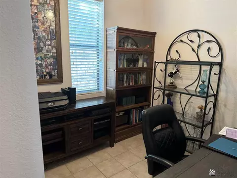 Other - 14769 E 49 St, Yuma, AZ 85367 photo 5 of 5