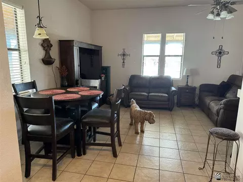 Other - 14769 E 49 St, Yuma, AZ 85367 photo 2 of 5