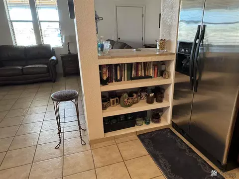 Kitchen - 14769 E 49 St, Yuma, AZ 85367 photo 1 of 4