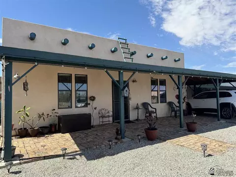 14769 E 49 St, Yuma, AZ 85367