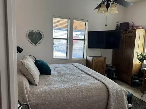 Bedroom - 14769 E 49 St, Yuma, AZ 85367 photo 1 of 2