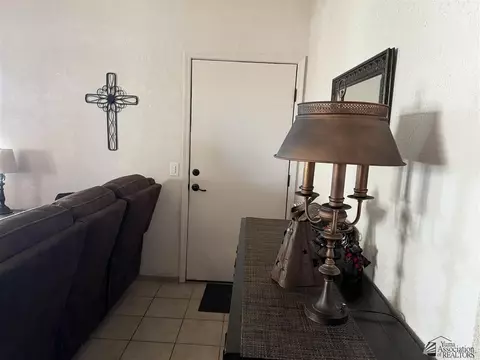 Entry Way - 14769 E 49 St, Yuma, AZ 85367 photo 1 of 3