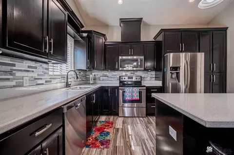 8636 E 34 Ln, Yuma, AZ 85365 photo 8