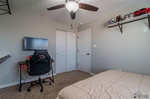 8636 E 34 Ln, Yuma, AZ 85365 photo 23