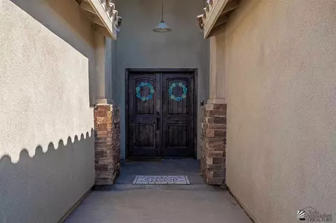 8636 E 34 Ln, Yuma, AZ 85365 photo 3