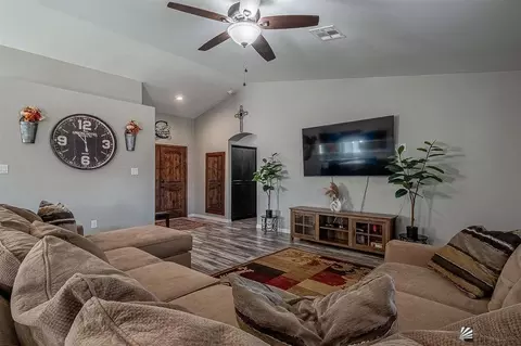 8636 E 34 Ln, Yuma, AZ 85365 photo 11