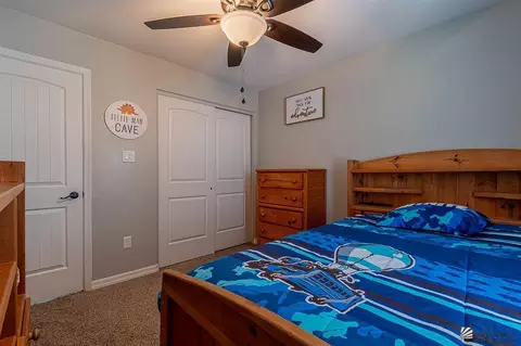 8636 E 34 Ln, Yuma, AZ 85365 photo 21