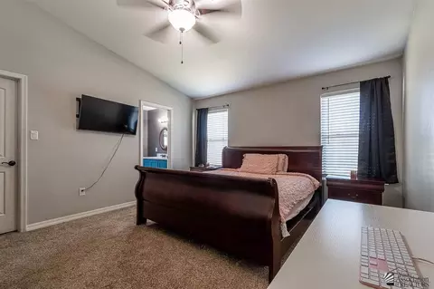 8636 E 34 Ln, Yuma, AZ 85365 photo 12