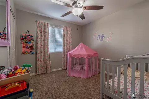 8636 E 34 Ln, Yuma, AZ 85365 photo 18