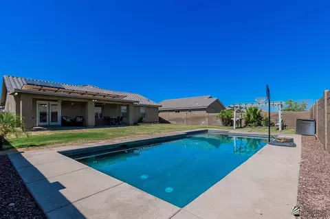 8636 E 34 Ln, Yuma, AZ 85365 photo 26