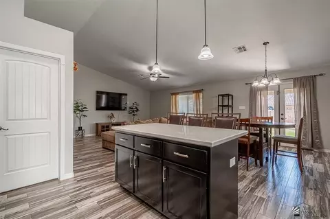 8636 E 34 Ln, Yuma, AZ 85365 photo 7