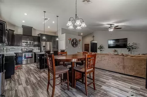 8636 E 34 Ln, Yuma, AZ 85365 photo 10