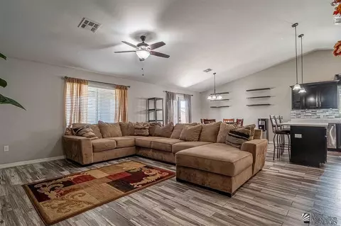 8636 E 34 Ln, Yuma, AZ 85365 photo 4
