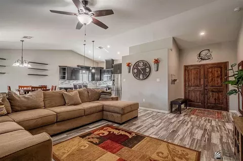 8636 E 34 Ln, Yuma, AZ 85365 photo 5