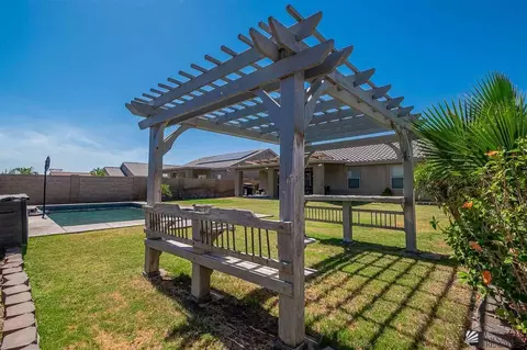 8636 E 34 Ln, Yuma, AZ 85365 photo 29