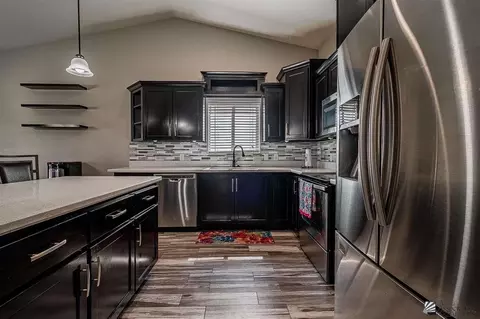 8636 E 34 Ln, Yuma, AZ 85365 photo 6